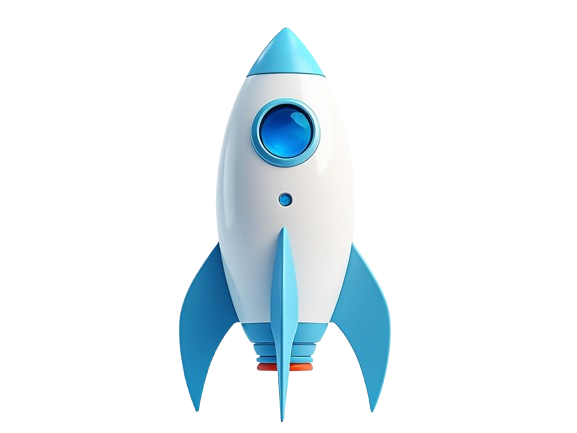 Rocket